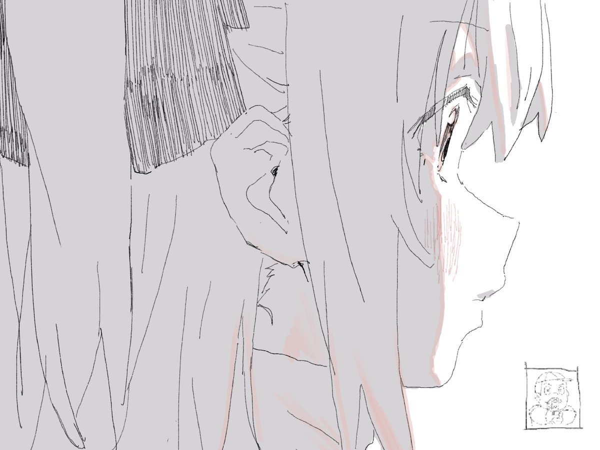 モロトミ tweet media