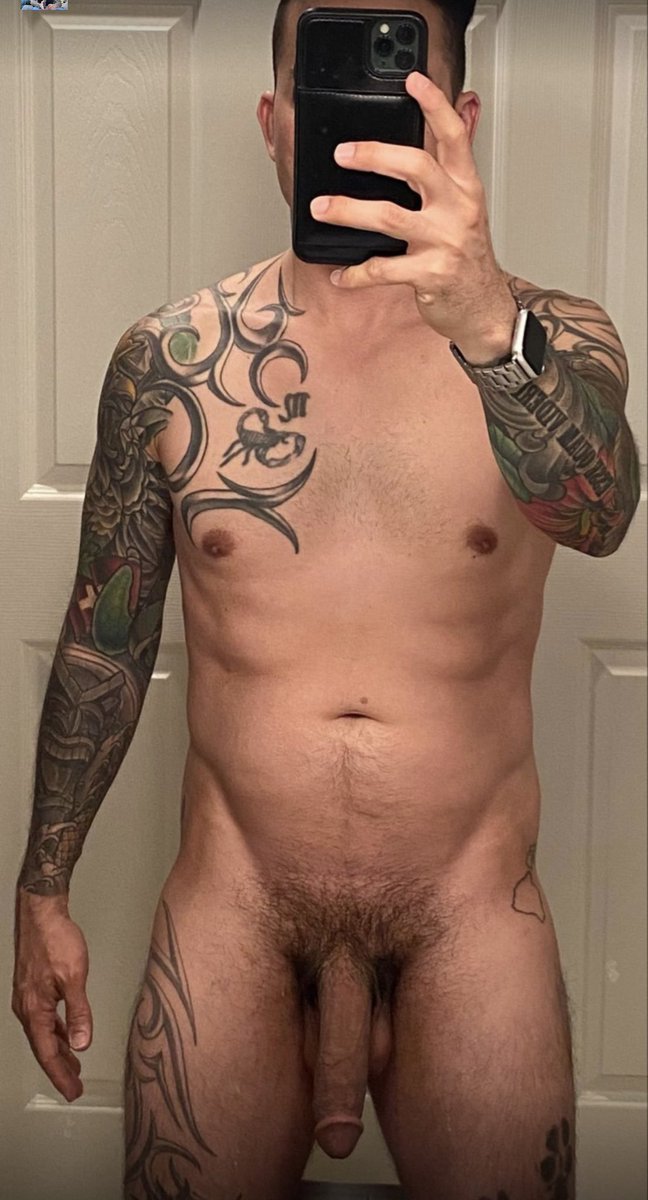 Jay Santos tweet media