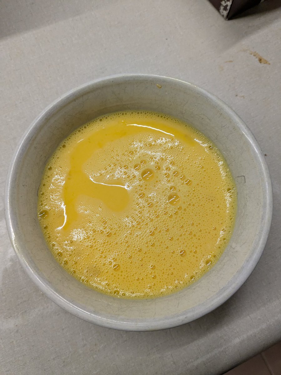 Wilson Dunham Farms tweet media