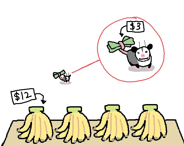 ᘛ⁐̤ᕐᐷ tweet media