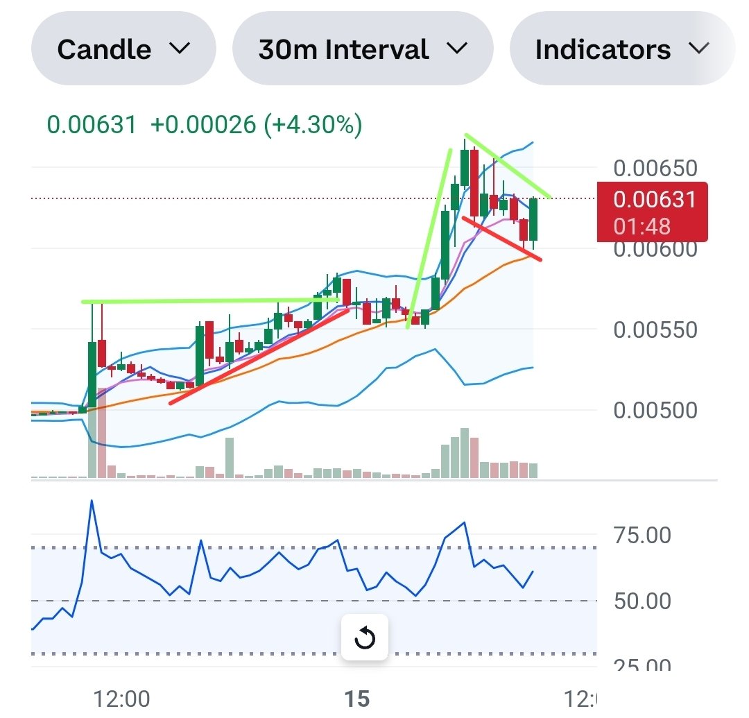 Tyler McPherson tweet media