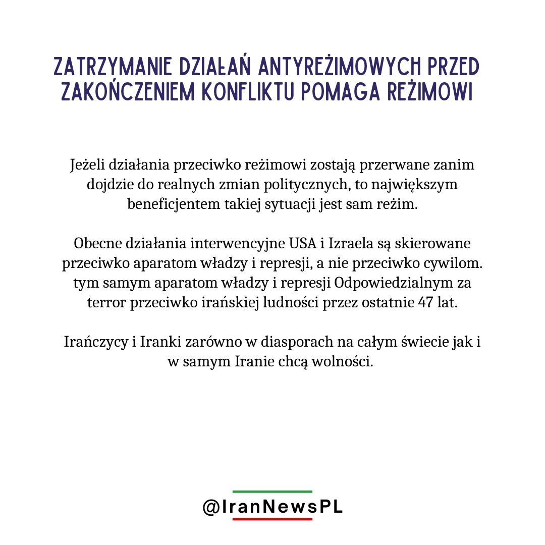 IranNewsPL tweet media