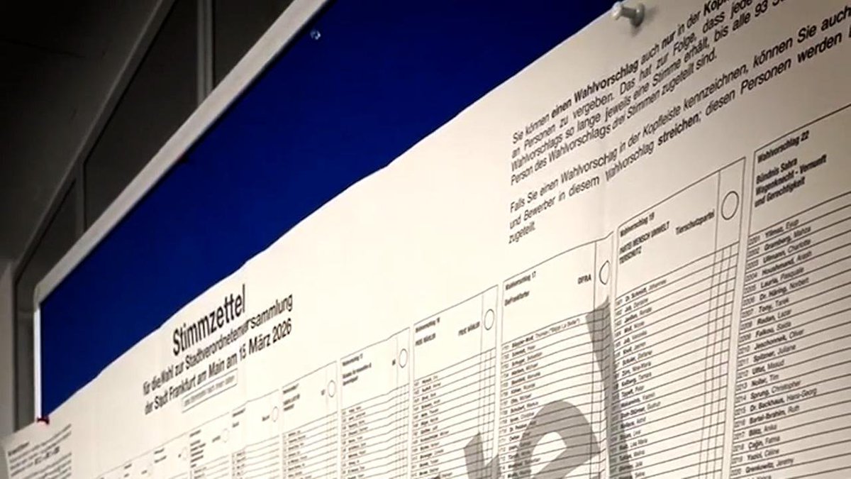 meganuni1 tweet media