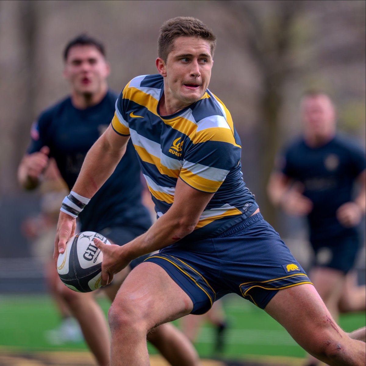 Michael K. Heit tweet media