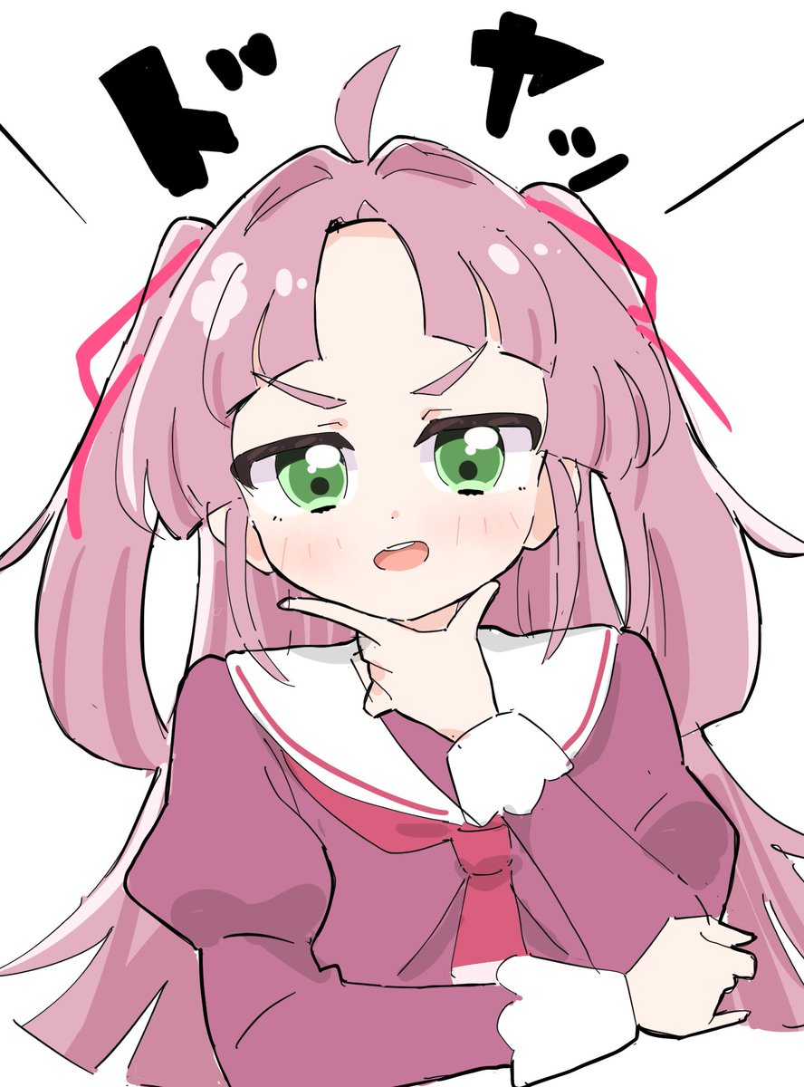 なんと小林は名探偵なんです
#precure 
#たんプリ