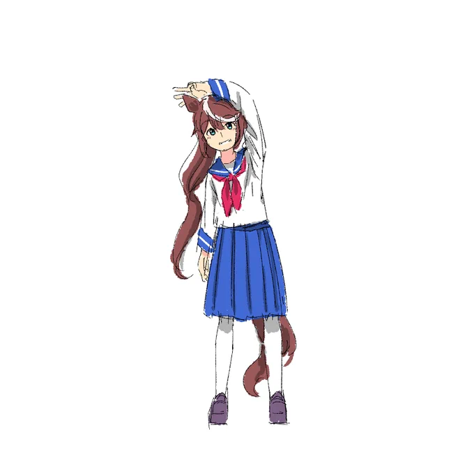 rkgk