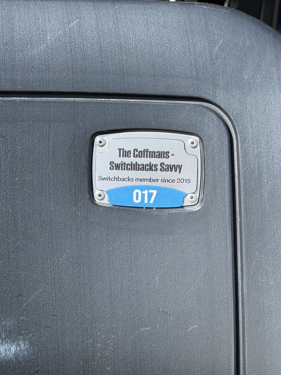 SwitchbacksSavvy tweet media