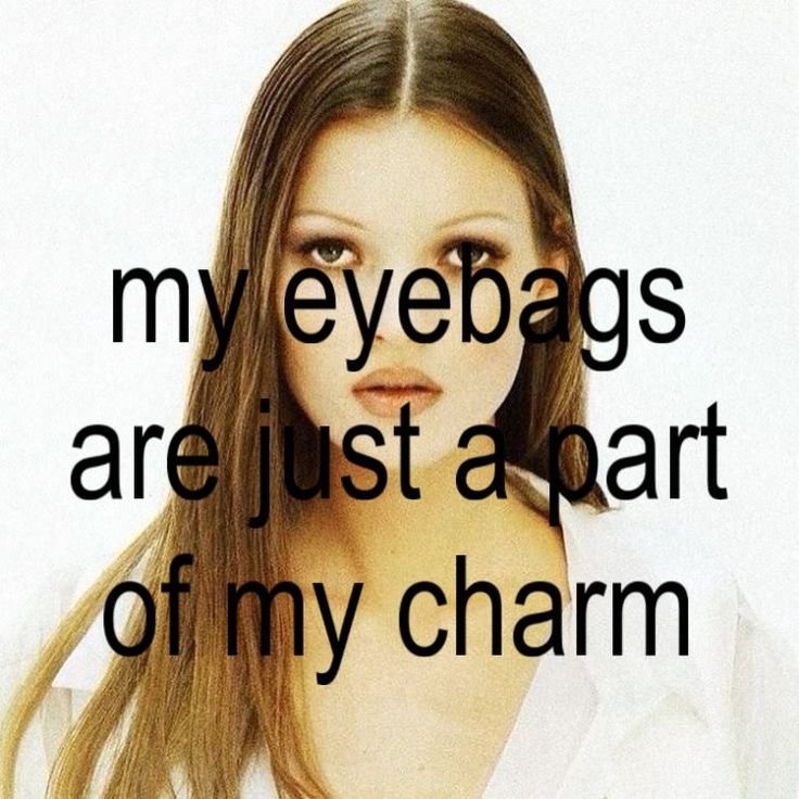 ₊˚⊹ Marie₊˚⊹ tweet media