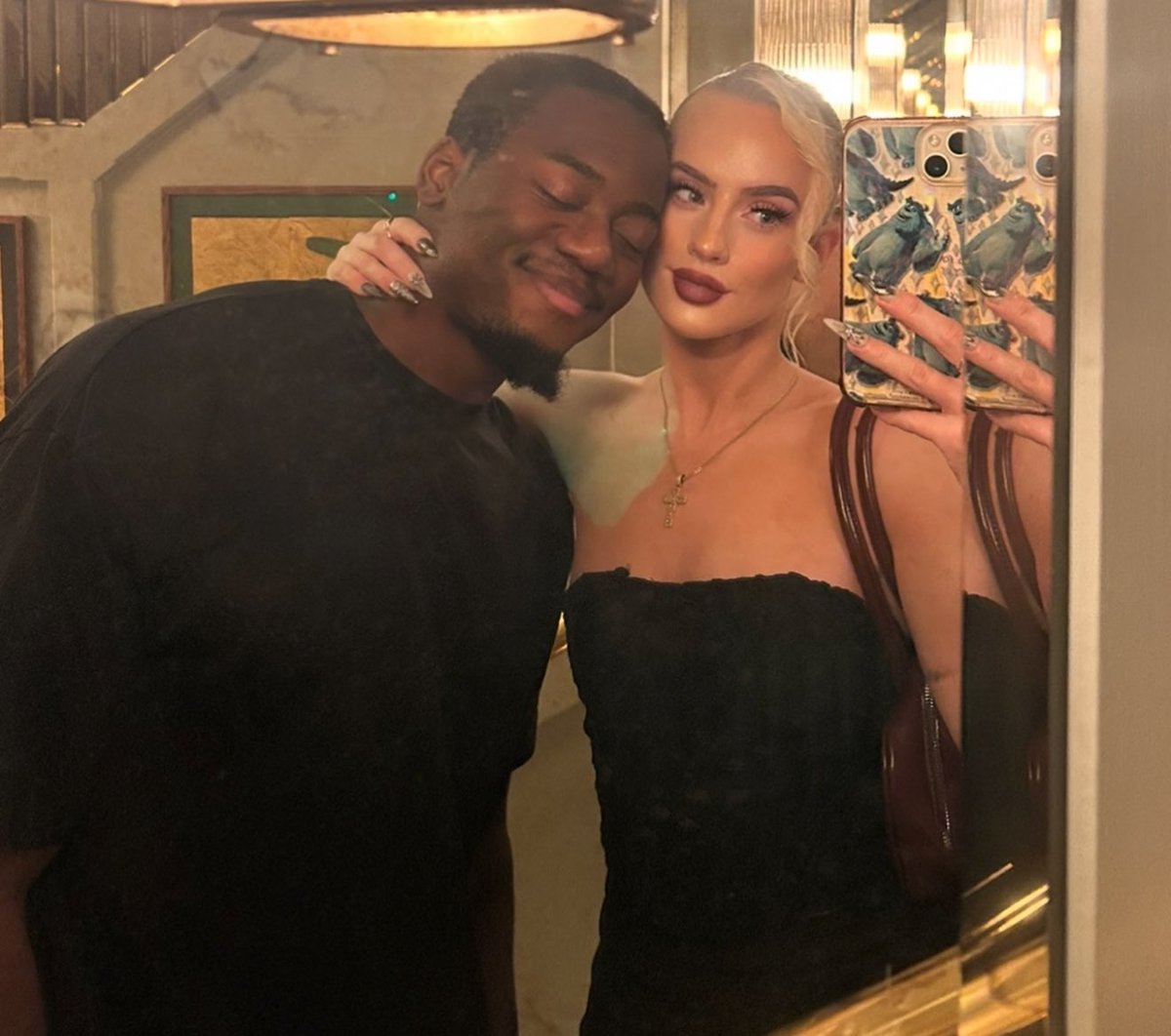 #ReclaimD1 tweet media