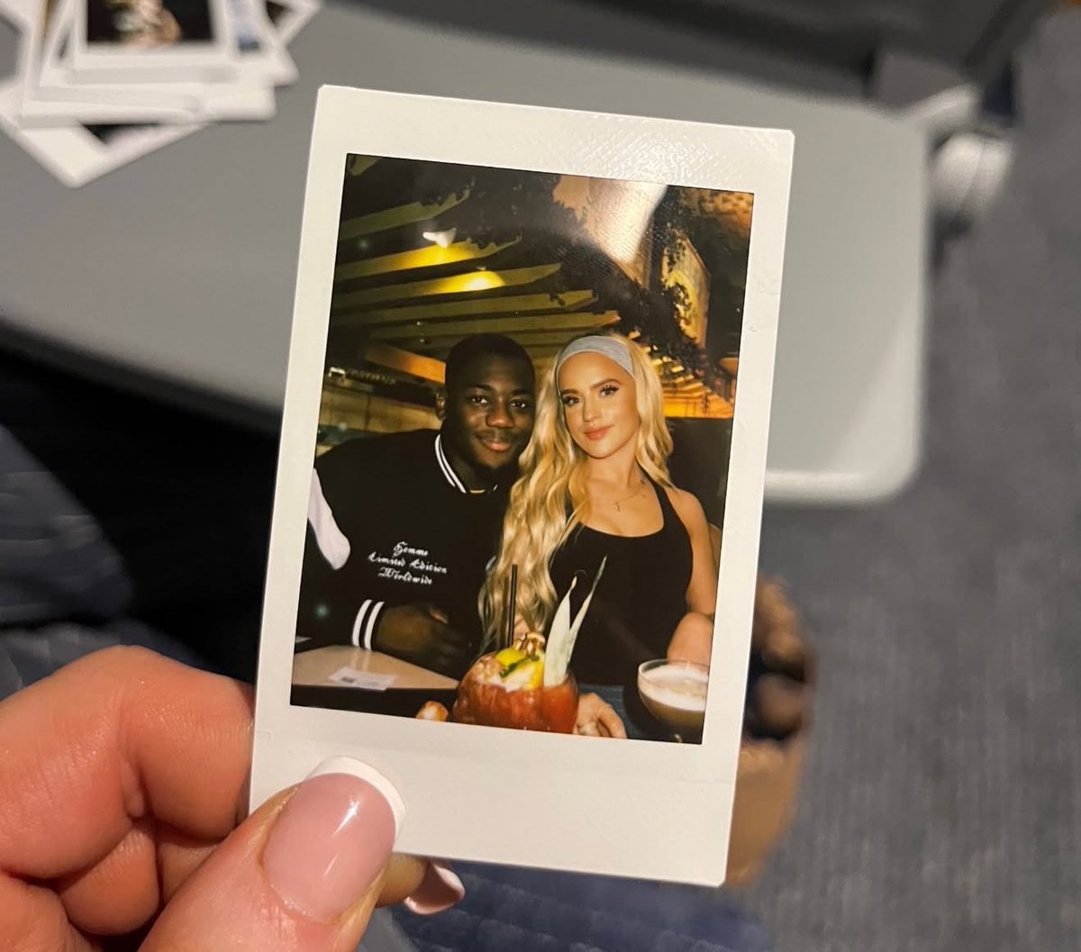 #ReclaimD1 tweet media