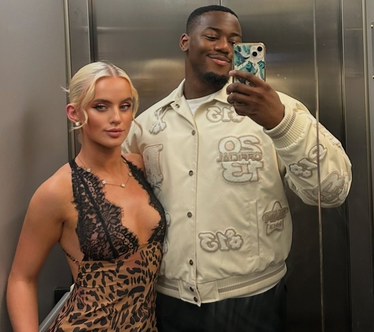 #ReclaimD1 tweet media