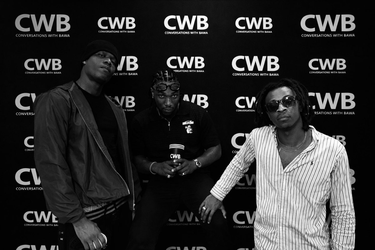 ConversationsWithBawa tweet media