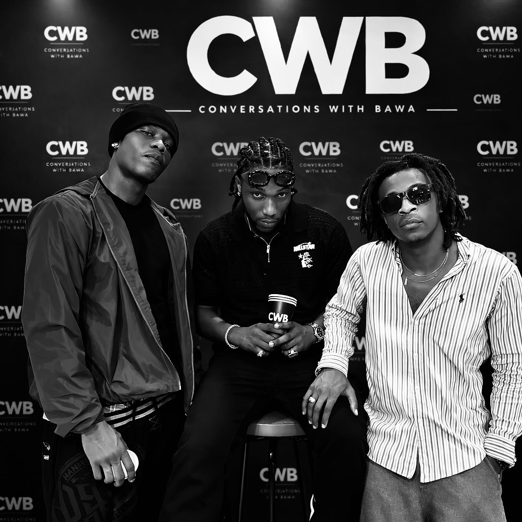 ConversationsWithBawa tweet media