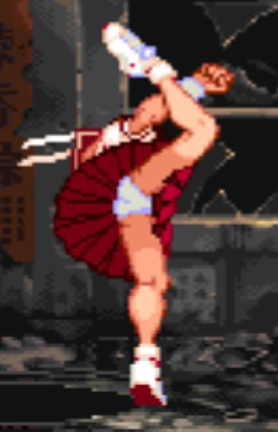 タイドラ tweet media