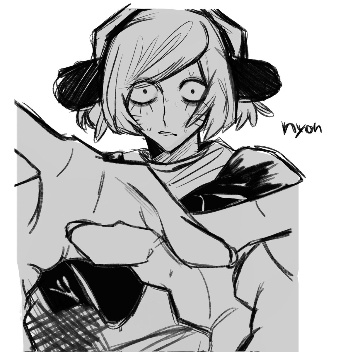 ♱らい♱ tweet media