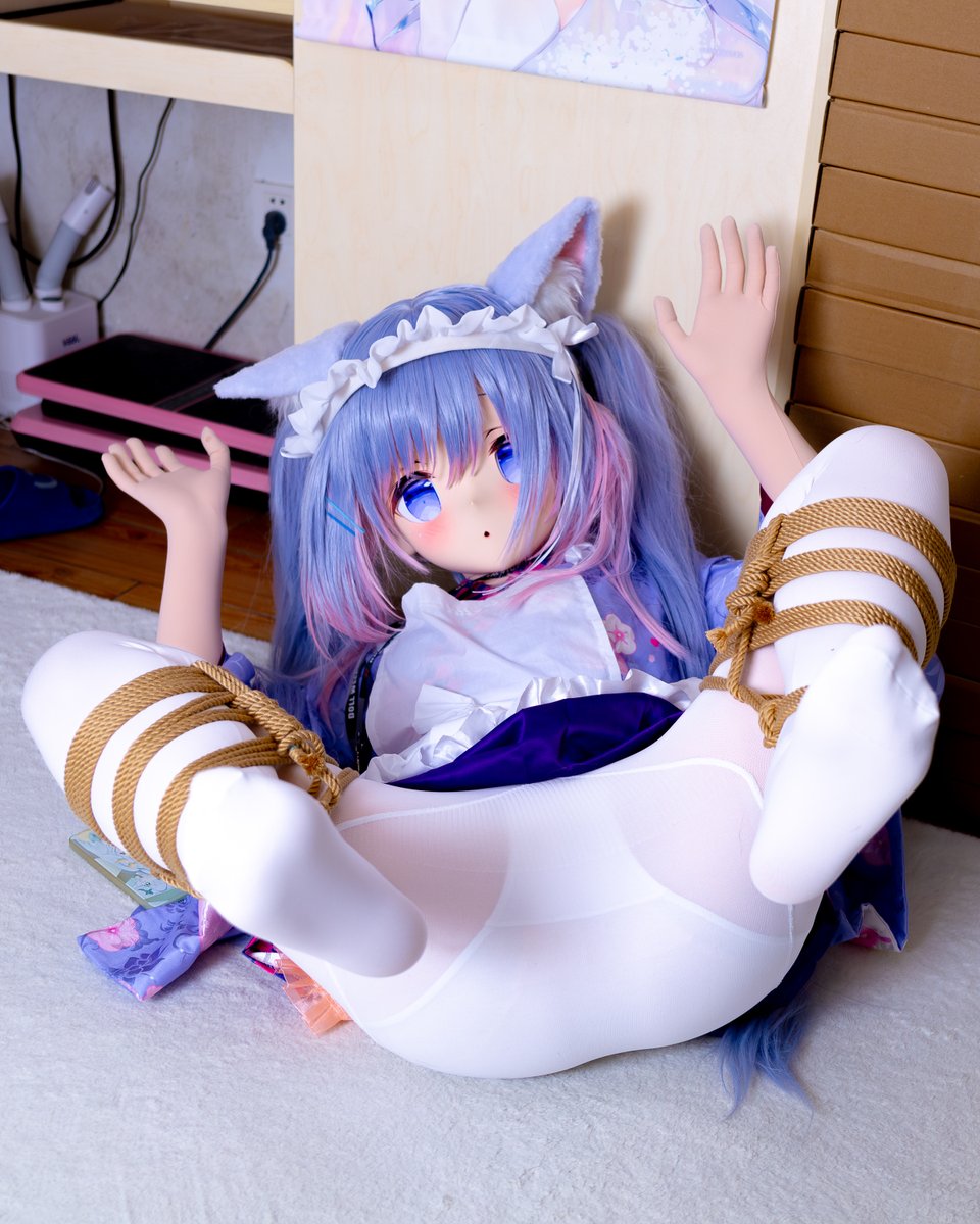 Hidden is fun tweet media