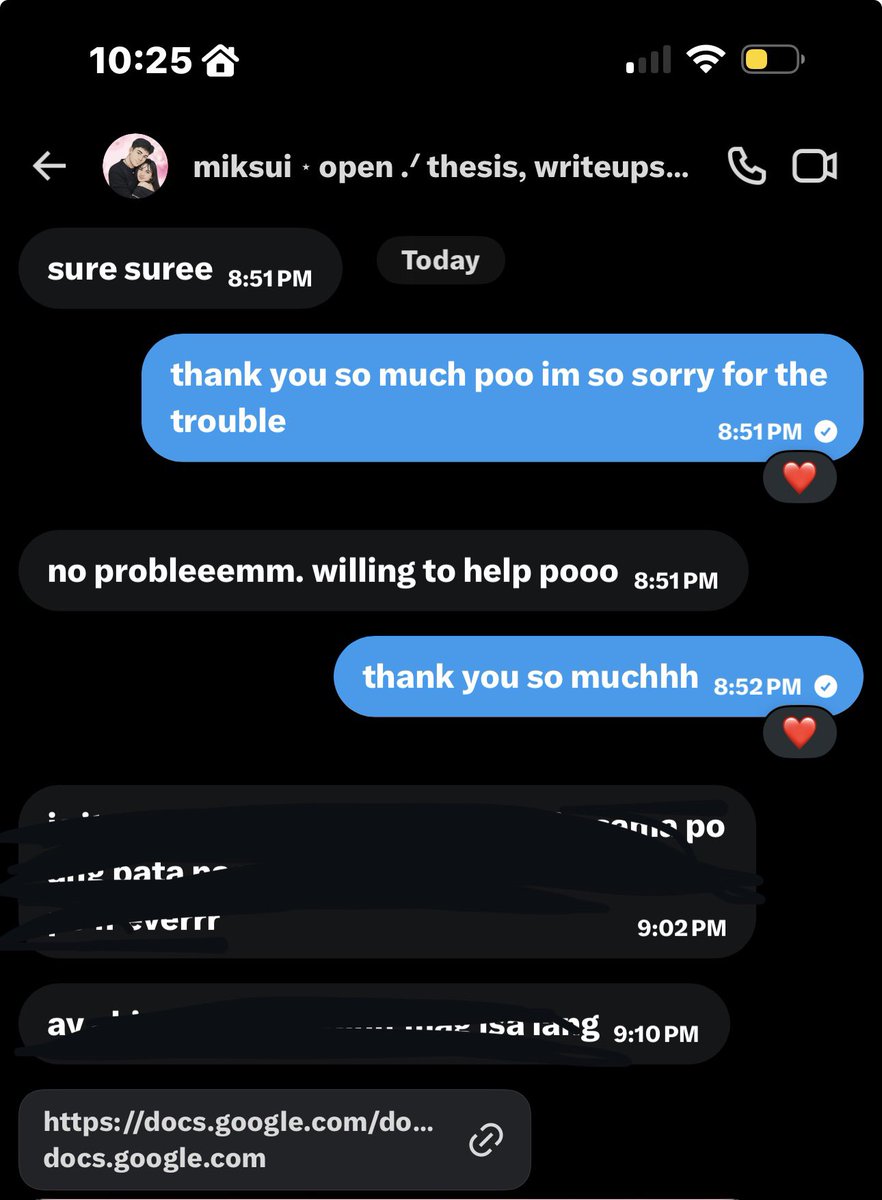 kaylaa ✧.* tweet media