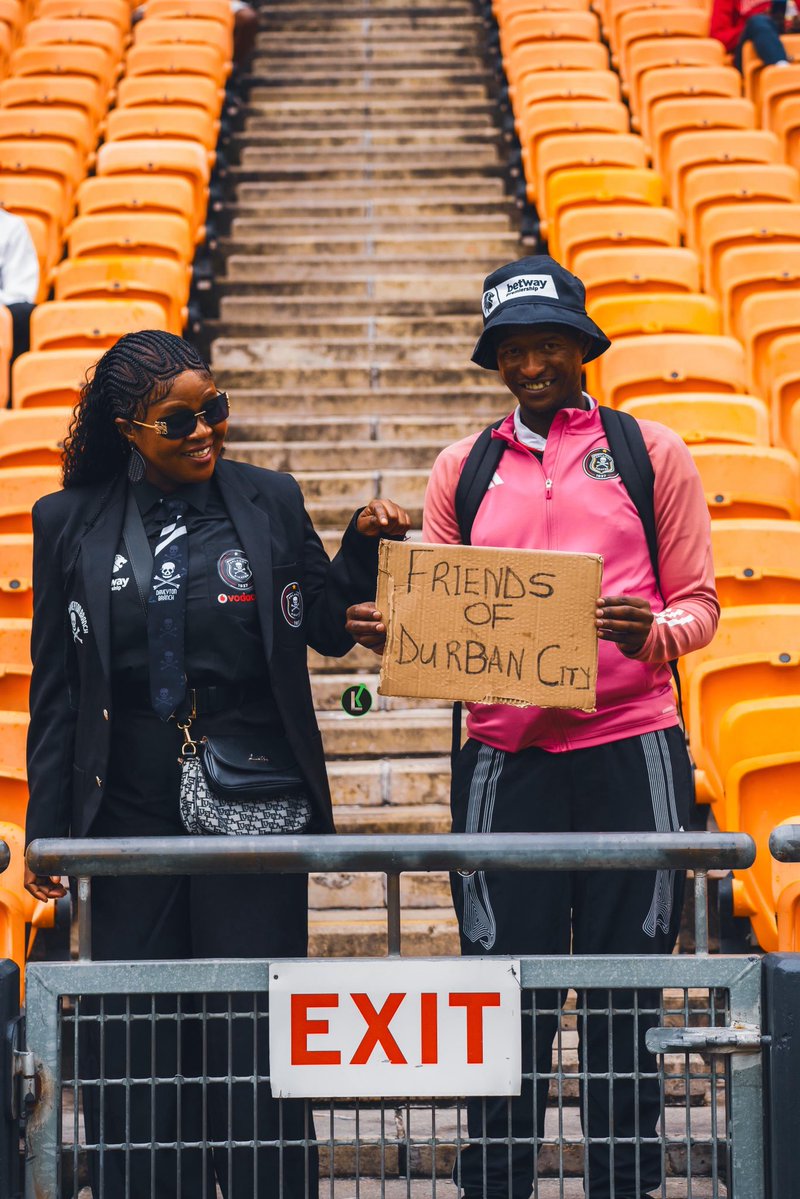 Cliff Reptile ka Makhuva tweet media