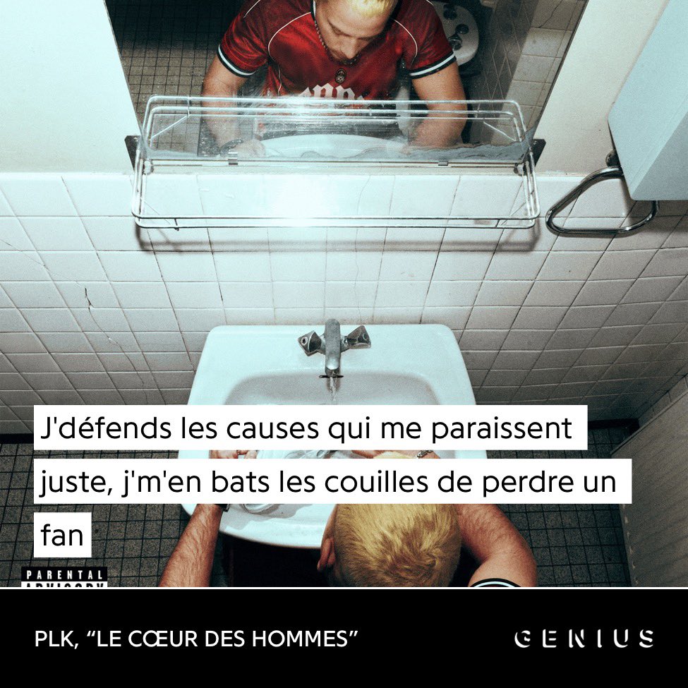 Arkunir (@arkunir) on Twitter photo 