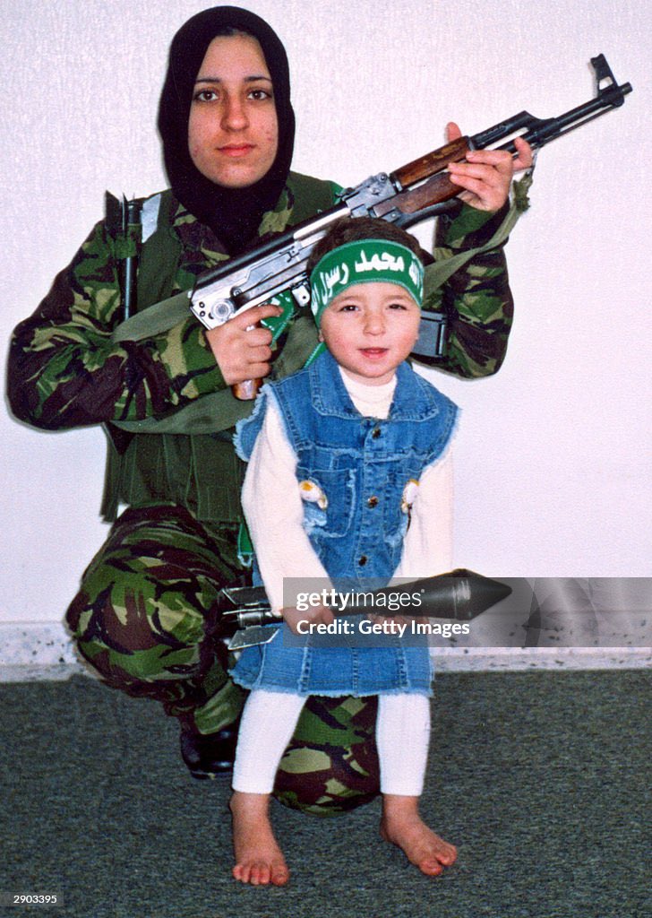 Mental Illness Detector tweet media