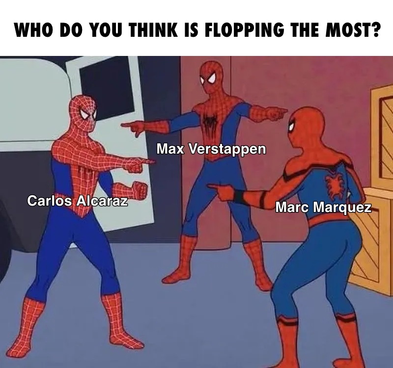 potatoking (￣◇￣)/ tweet media