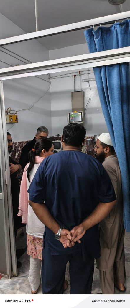 Anis Kaimkhani tweet media