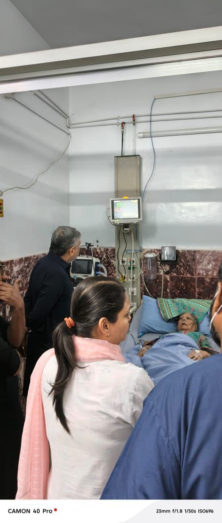 Anis Kaimkhani tweet media