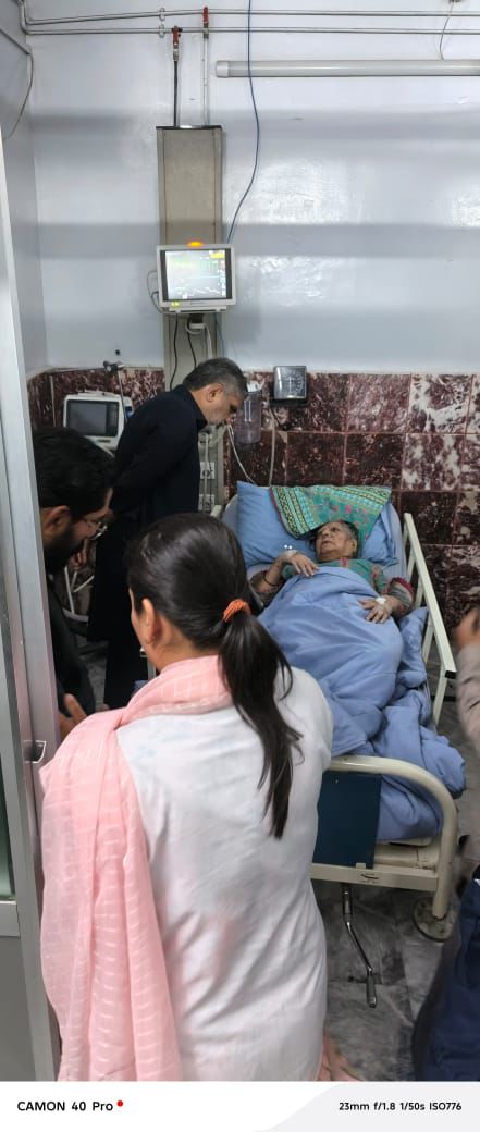 Anis Kaimkhani tweet media