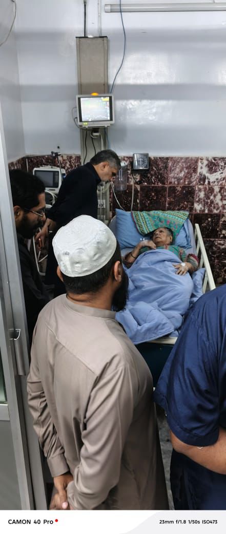 Anis Kaimkhani tweet media