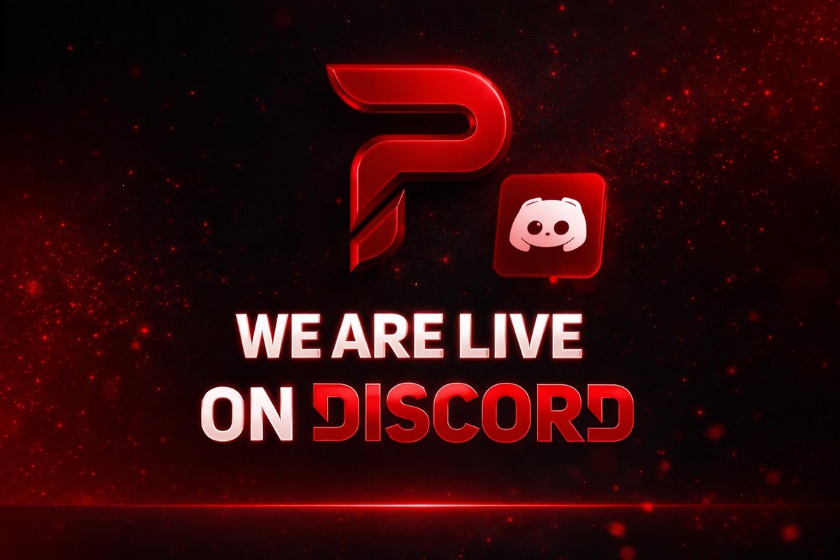 Prop Firm Edge tweet media