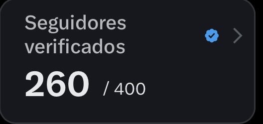 J.Fonseca🛣️🚛🇧🇷🇧🇷 tweet media