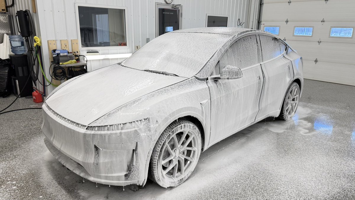 Eric @ Drive Protected ™ tweet media