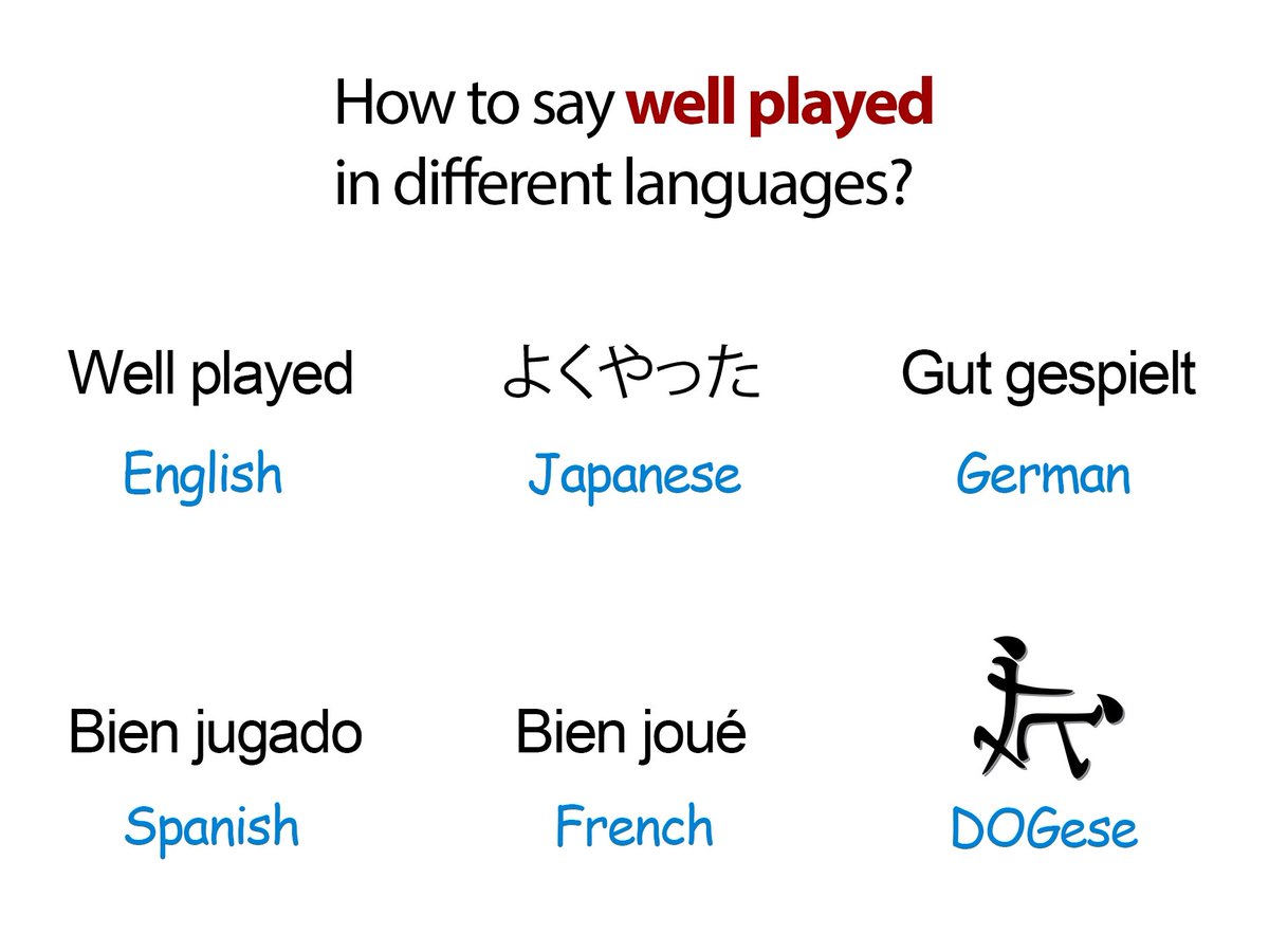 Revenant Esports tweet media