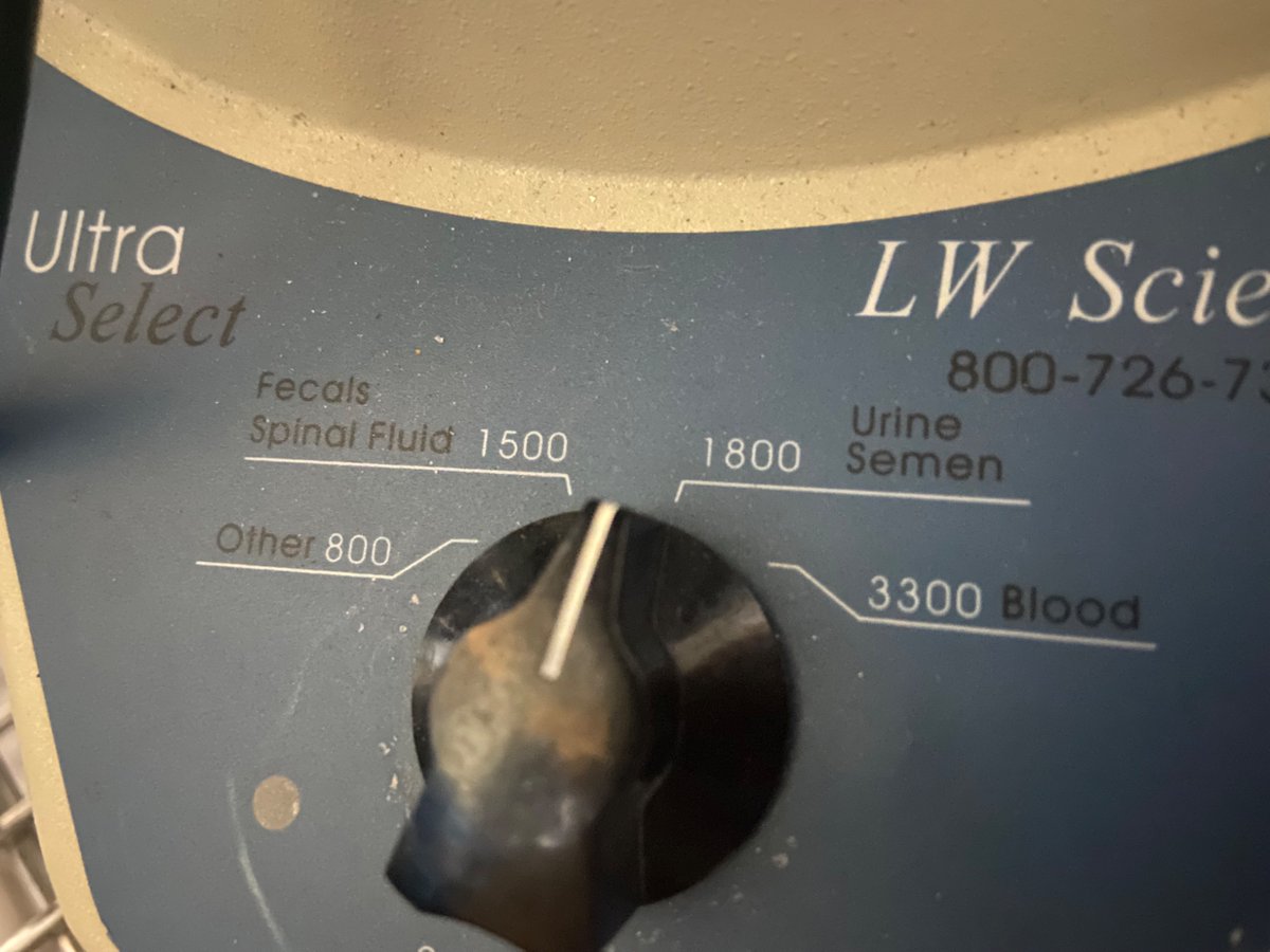 betonniste's tweet photo. woke nonsense on this blender at work. cant say low medium high anymore https://t.co/d5fZv0Xyuu