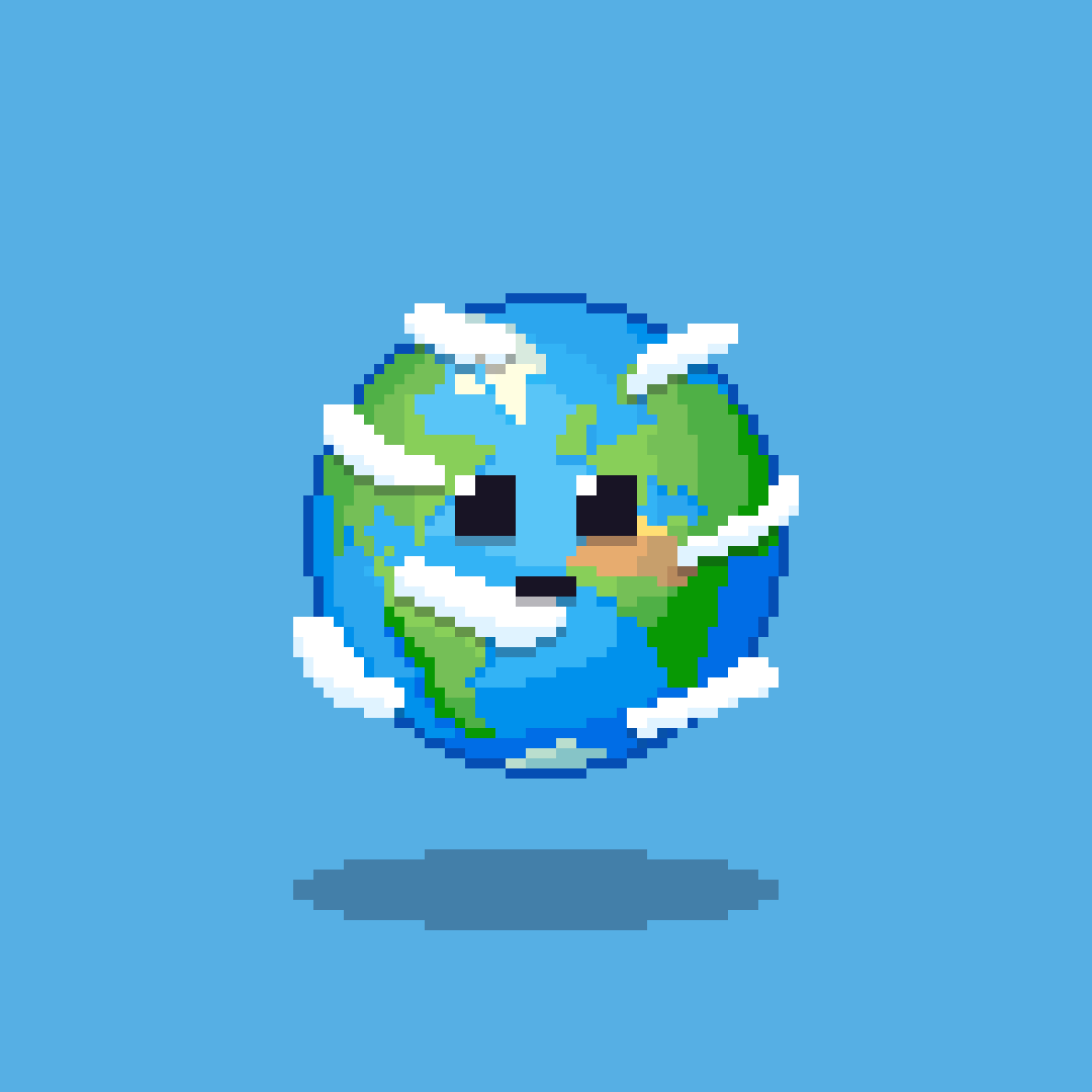 Memecoin tweet media