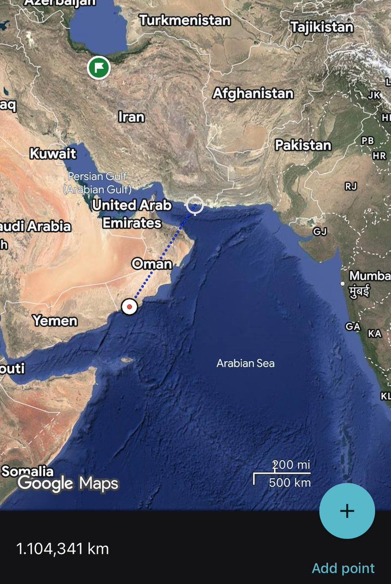SW News - SOFT WAR NEWS tweet media