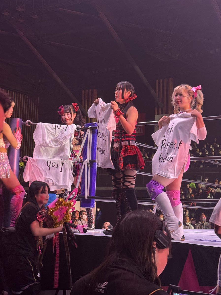 Frank Howley 🌹 tweet media