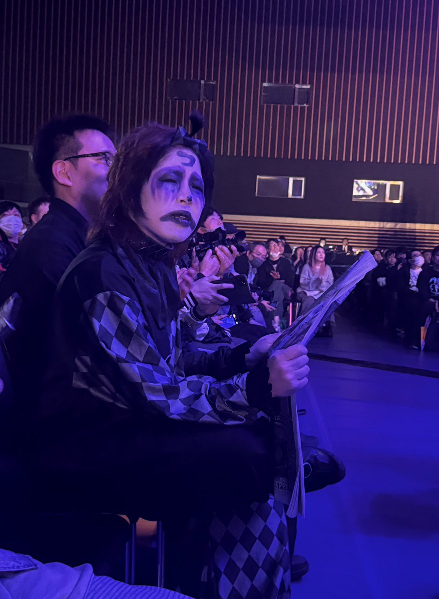 Frank Howley 🌹 tweet media