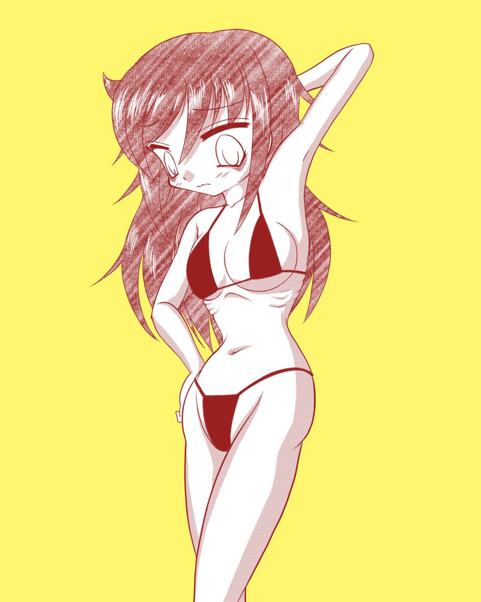 けむじそ@モテ即17お疲れさまでした tweet media