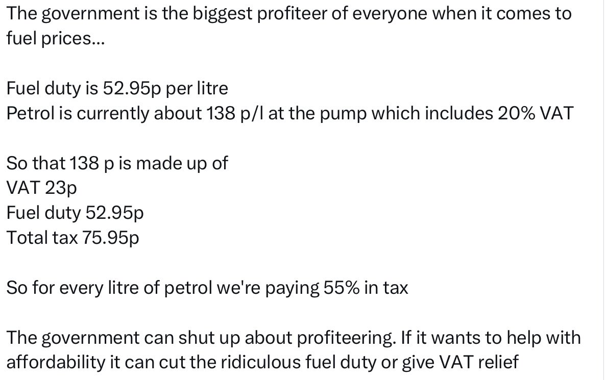 John Scott tweet media
