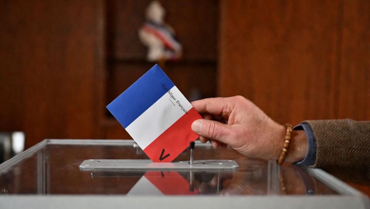 Guillaume Herblot 🎖️ tweet media