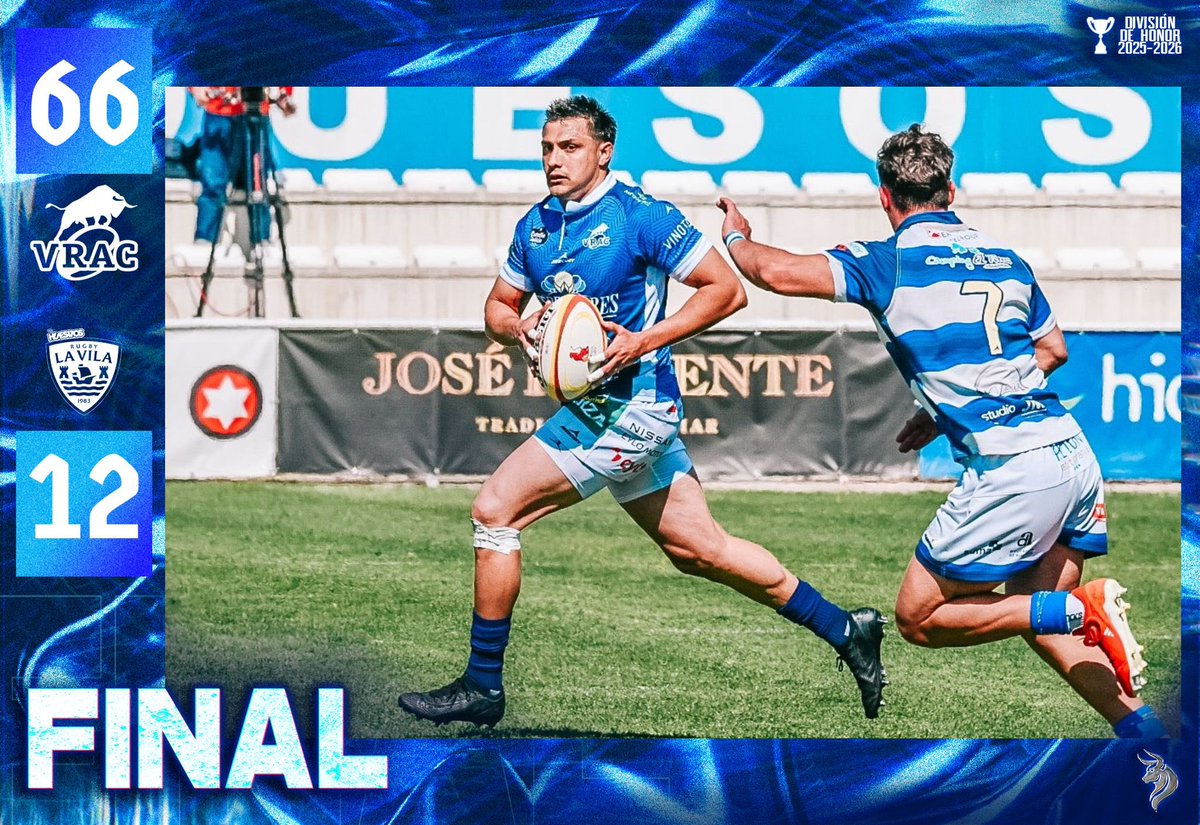 🧀 VRAC 🧀 tweet media