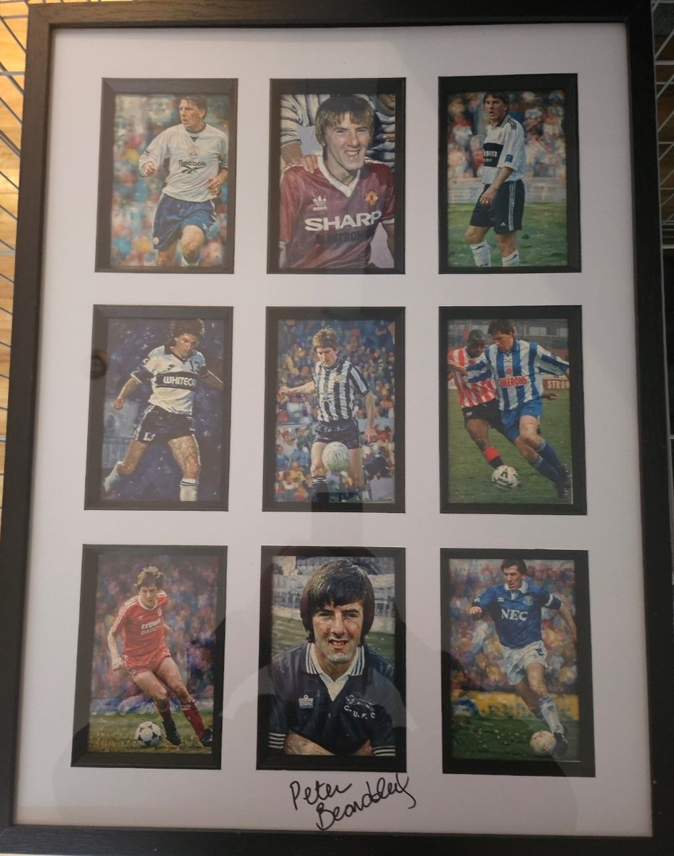 Jon Justice-Allen tweet media