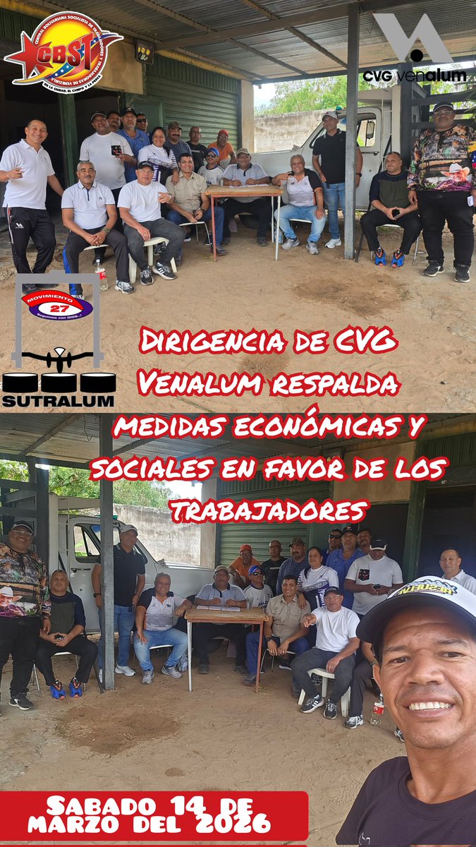 Pedro Perales tweet media