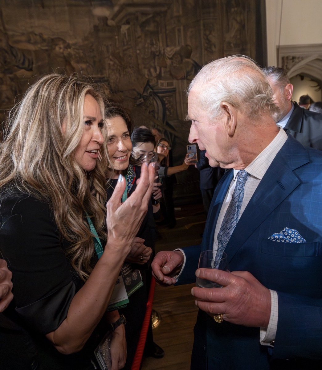 Christina Korp tweet media