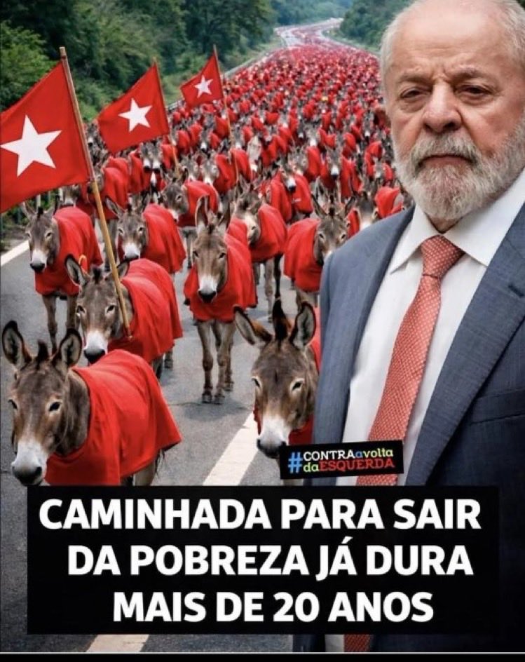 MaraColpo's tweet photo. https://t.co/dWiMClZ2F5