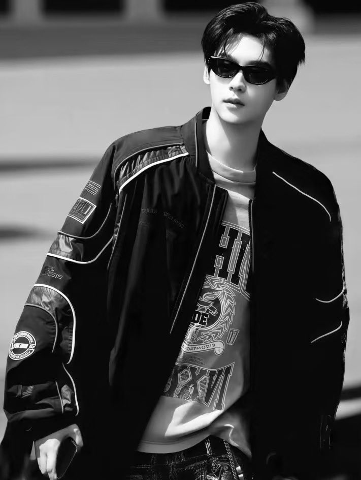 ๐๐๐๐, ็ฐๆ ฉๅฎใ tweet media