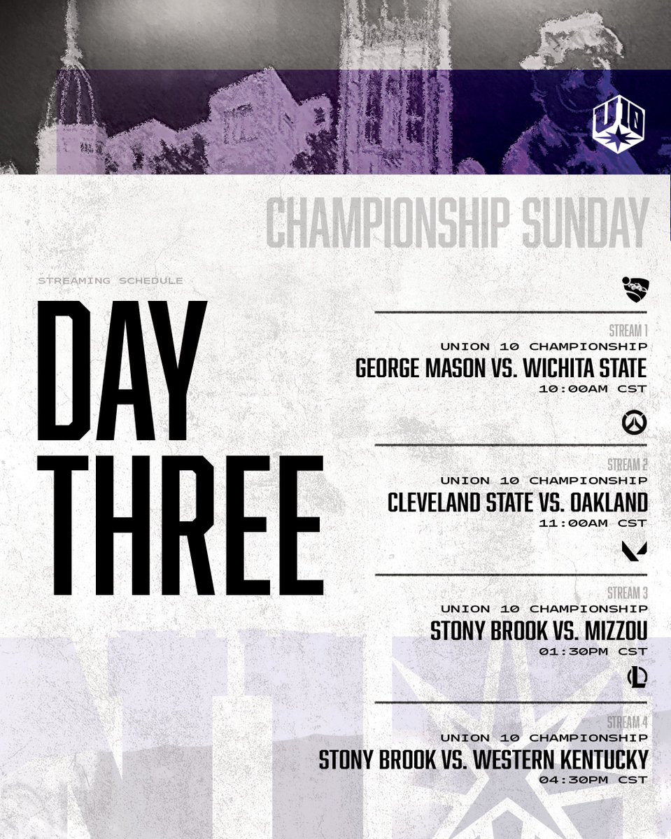 Mizzou Esports tweet media