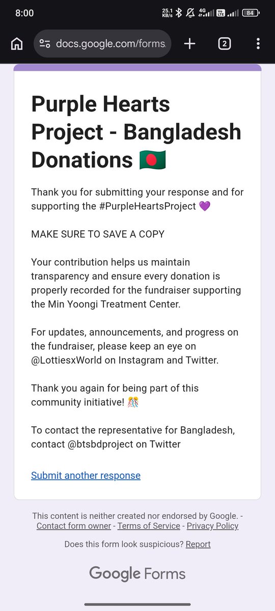 Tuba22019's tweet photo. @LottiesxWold @btsbdproject 
#PurpleHeadProject
#LottiesxWold
#btsbdproject https://t.co/xAx4kd3drg