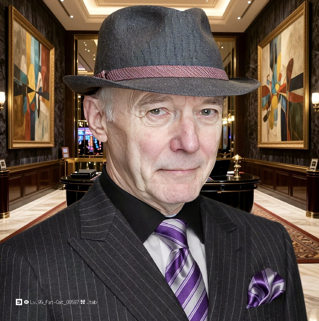 alexm-puppet-c23 🌍☮️ tweet media